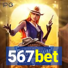 567bet