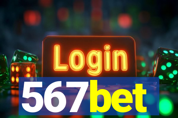 567bet