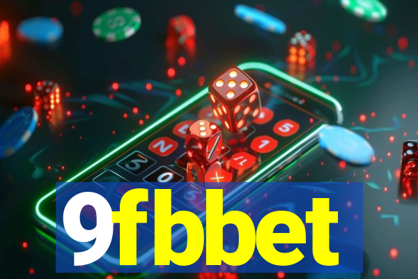 9fbbet