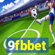 9fbbet