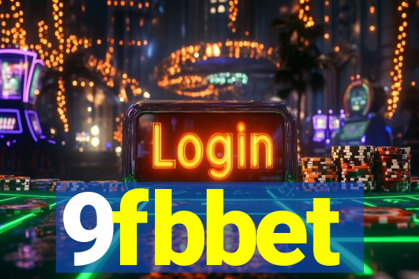 9fbbet