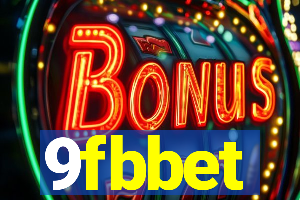 9fbbet