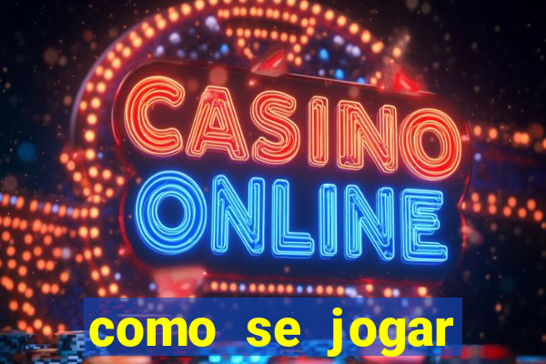 como se jogar fortune tiger