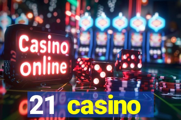 21 casino withdrawal time