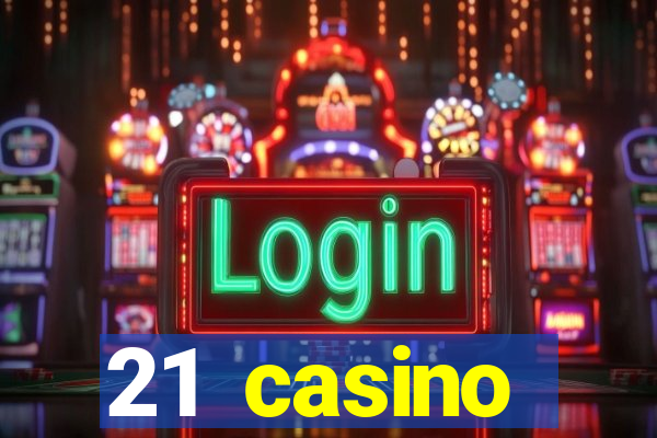 21 casino withdrawal time