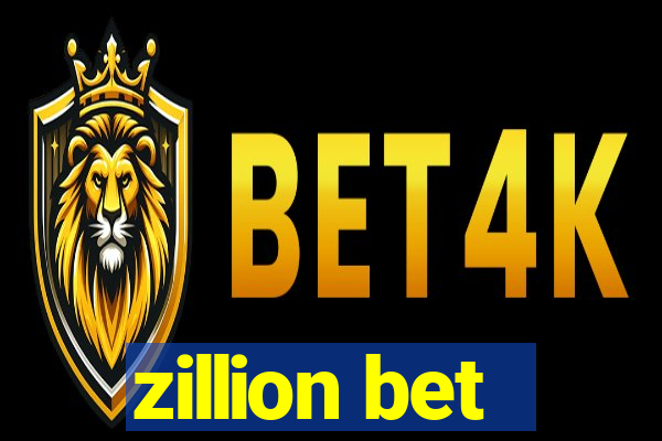 zillion bet