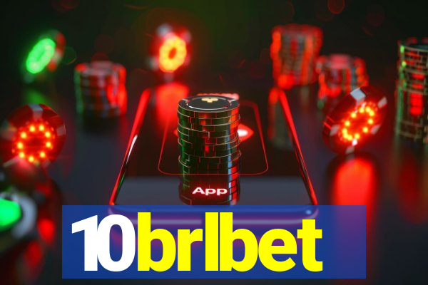 10brlbet