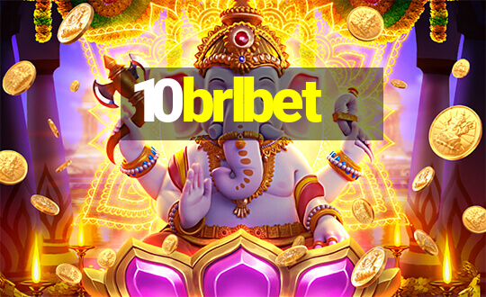 10brlbet