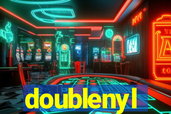 doublenyl