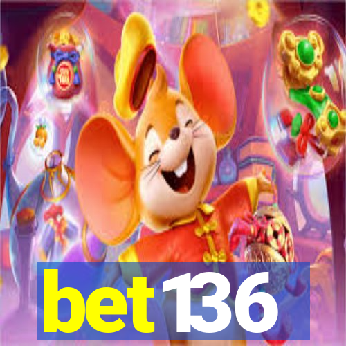 bet136