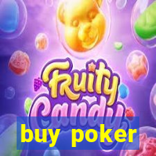 buy poker