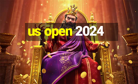 us open 2024