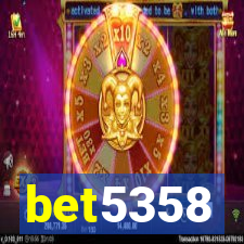 bet5358