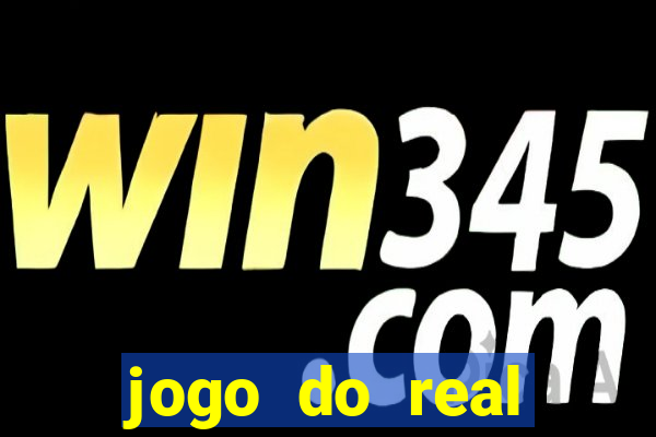 jogo do real madrid vs borussia dortmund