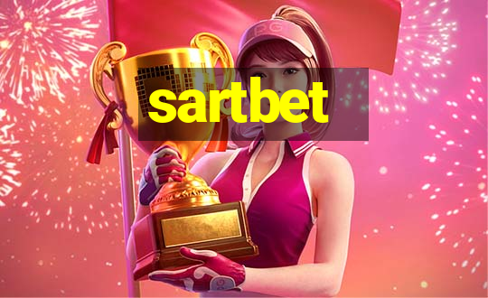 sartbet