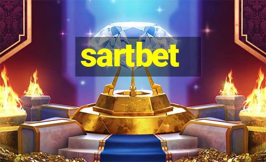 sartbet