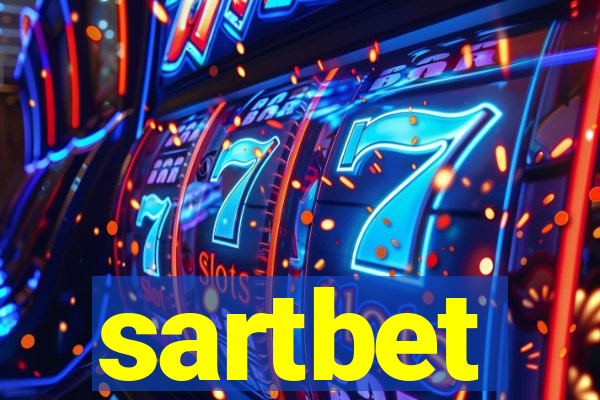 sartbet