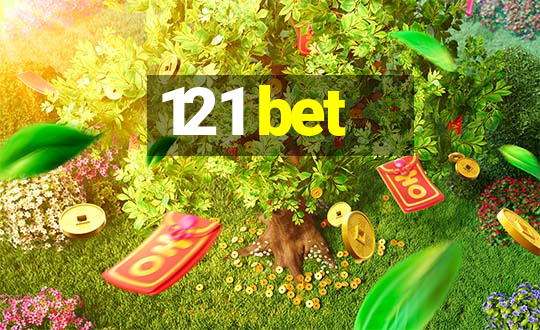 121 bet