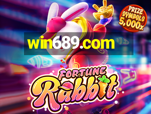 win689.com