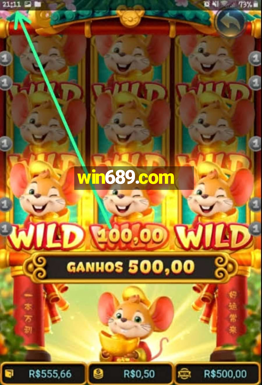 win689.com