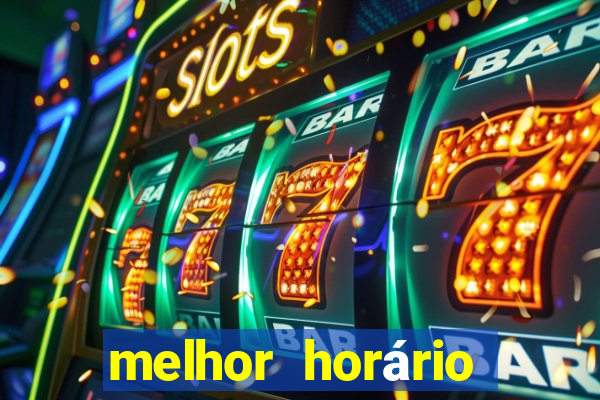 melhor horário para jogar rabbit fortune