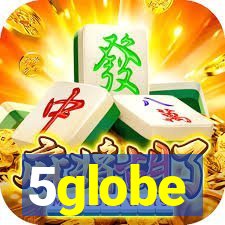 5globe