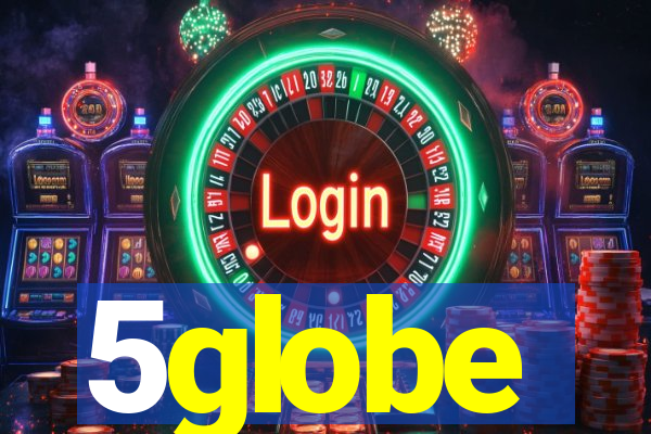 5globe