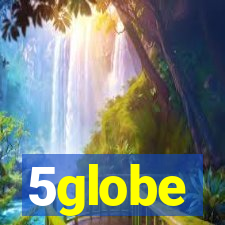 5globe