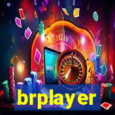 brplayer