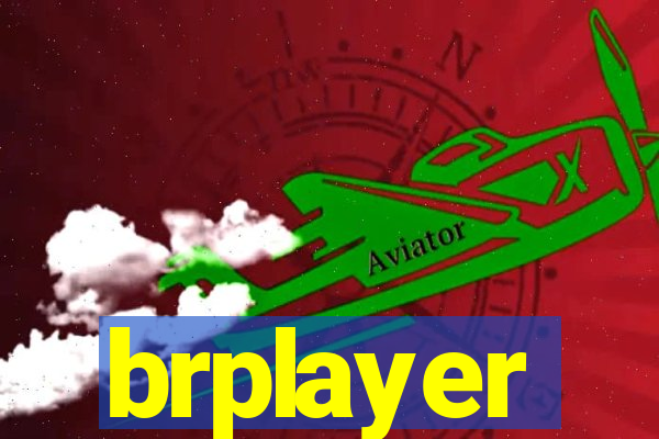 brplayer