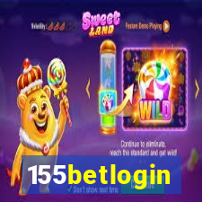 155betlogin