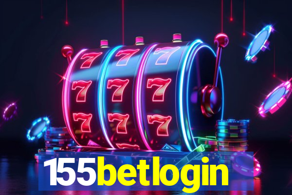 155betlogin