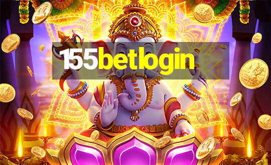 155betlogin