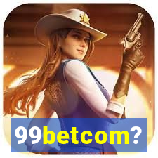 99betcom?