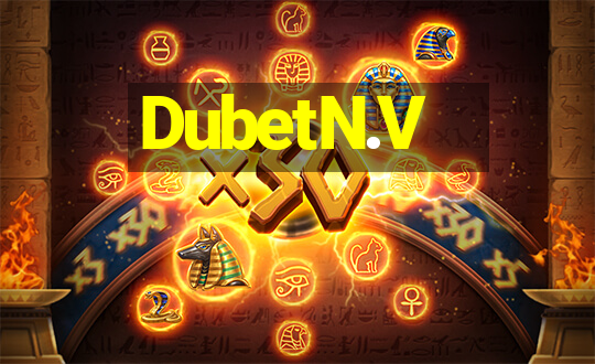 DubetN.V