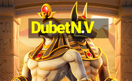 DubetN.V