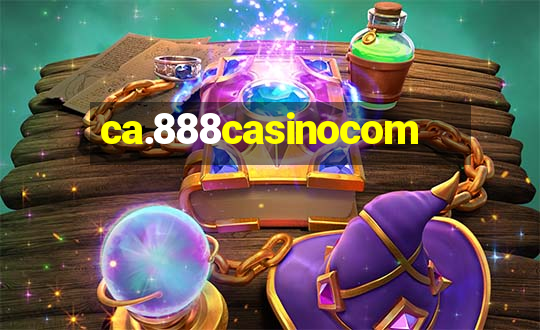 ca.888casinocom