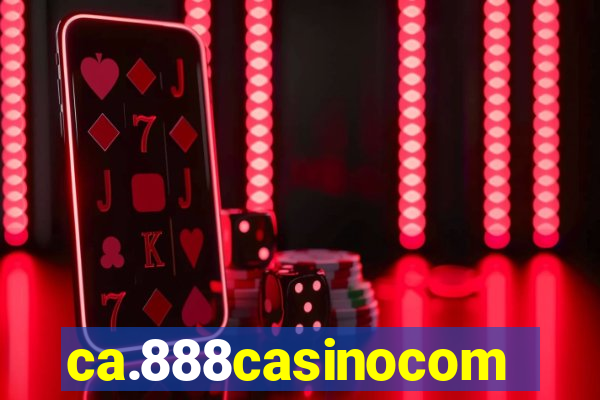 ca.888casinocom