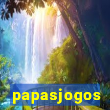 papasjogos