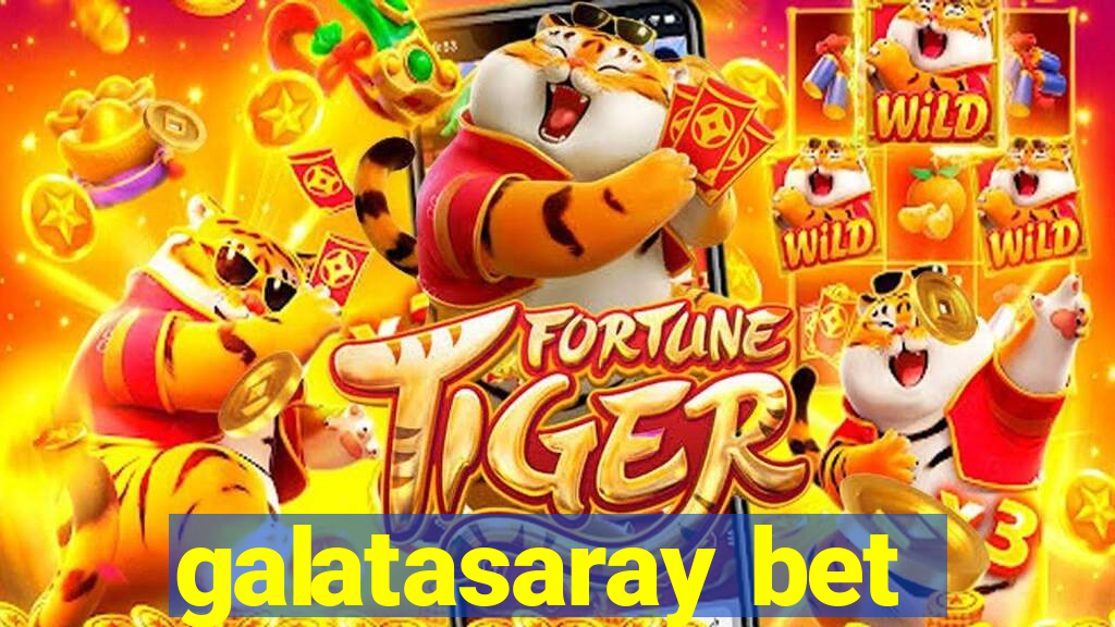 galatasaray bet