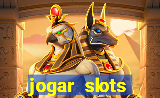 jogar slots halloween gratis