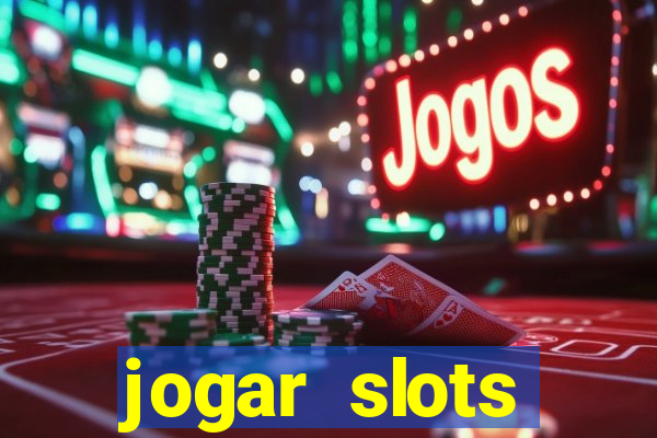 jogar slots halloween gratis