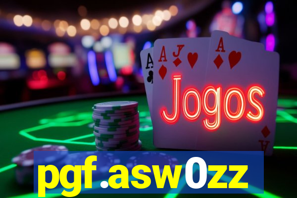 pgf.asw0zz