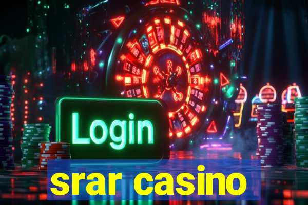 srar casino