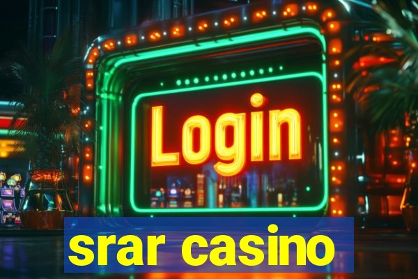 srar casino