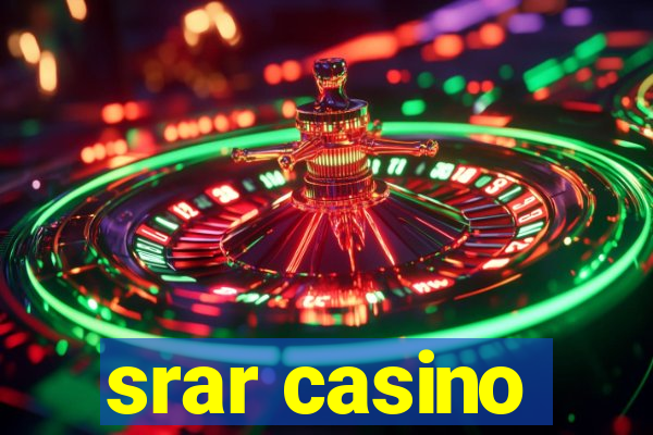 srar casino