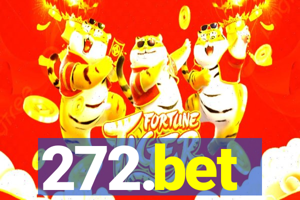 272.bet