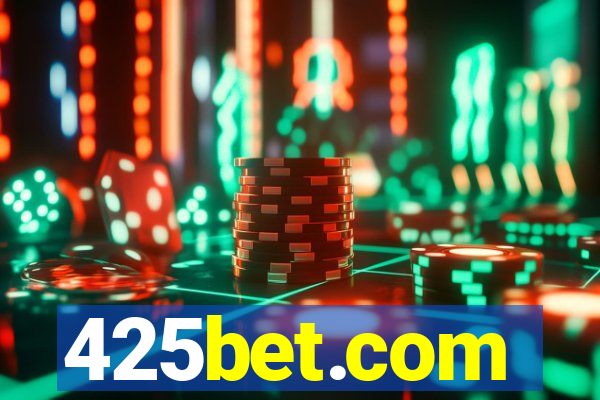 425bet.com