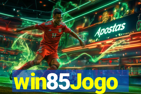 win85Jogo