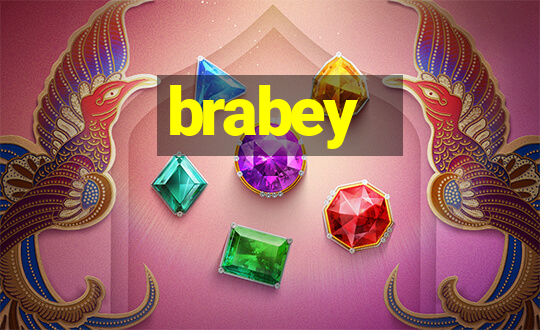 brabey